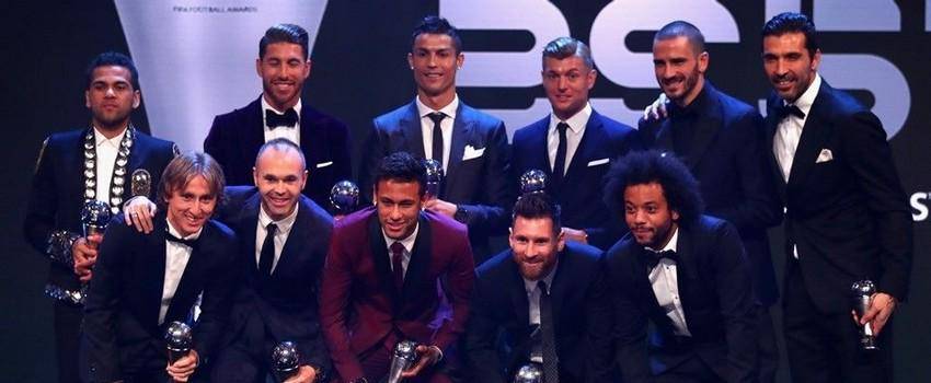 fifa.com