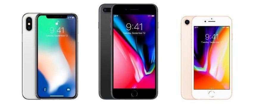 Wow! 10 Fitur iPhone yang Gak Banyak Diketahui Pengguna