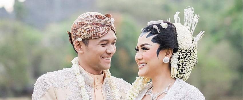 10 Lagu yang Recommended untuk Sempurnakan Pesta Pernikahanmu