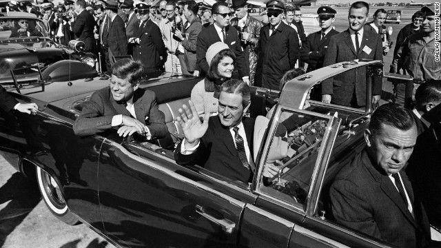 https://www.historyonthenet.com
