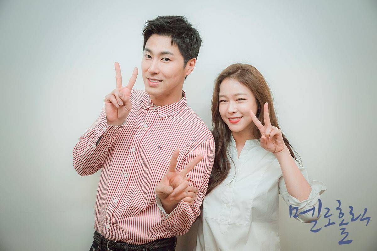hancinema.net