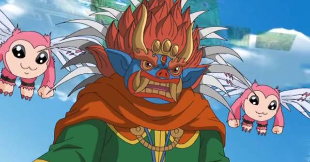 es.digimon.wikia.com