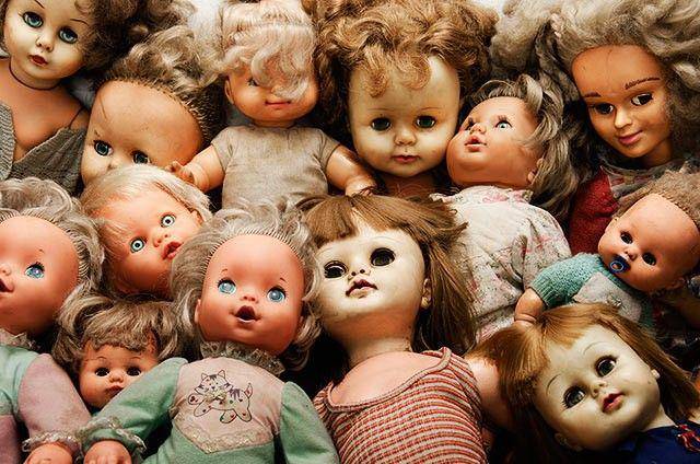 creepy-toys.com