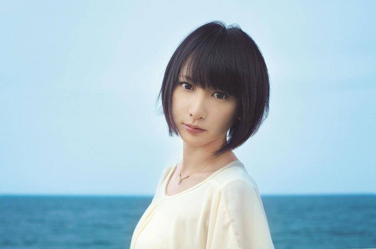 syncmusic.jp