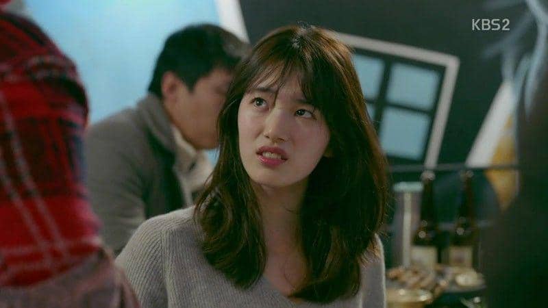 3 Zodiak Cewek Ini Terkenal Ambisius Banget Lho