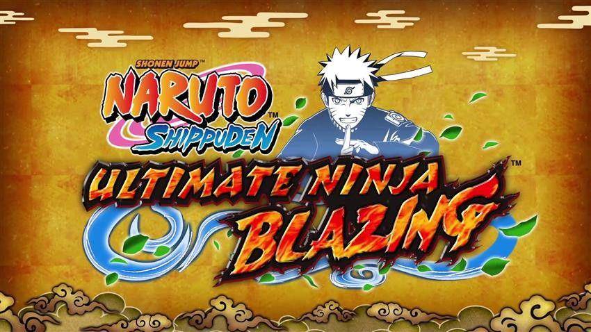 youtube.com/Anime Games Online