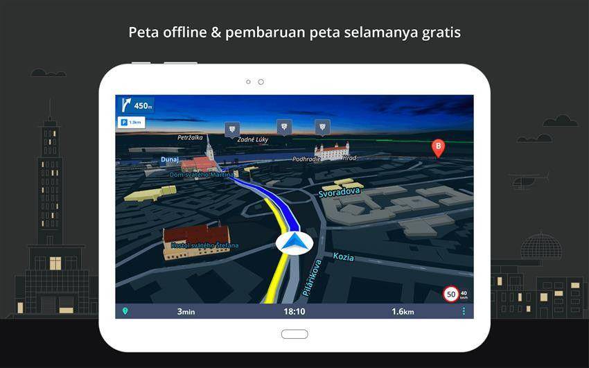 play.google.com
