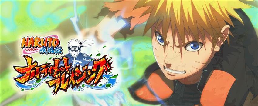 5 Game Android Khusus Penggemar Anime Ini Seru Banget Dimainin