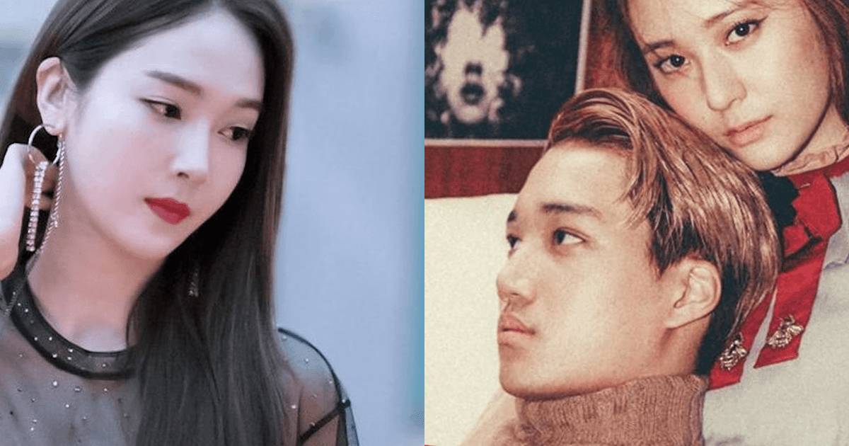Koreaboo