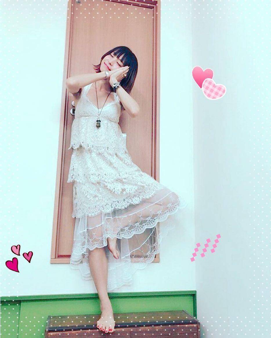 instagram.com/xanana_san