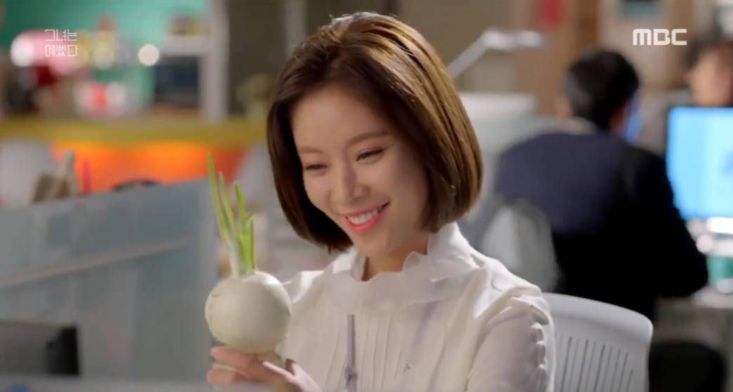 soompi.com