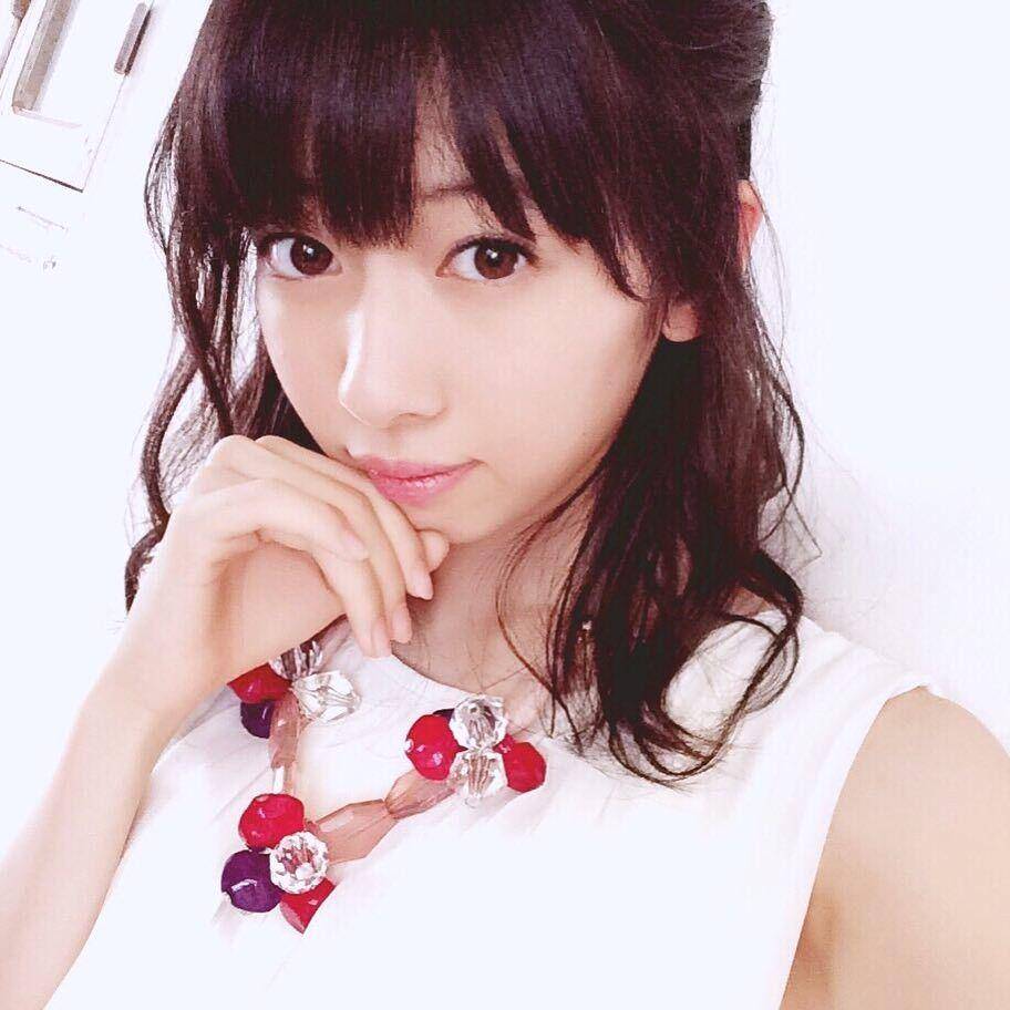 instagram.com/mayama_gram