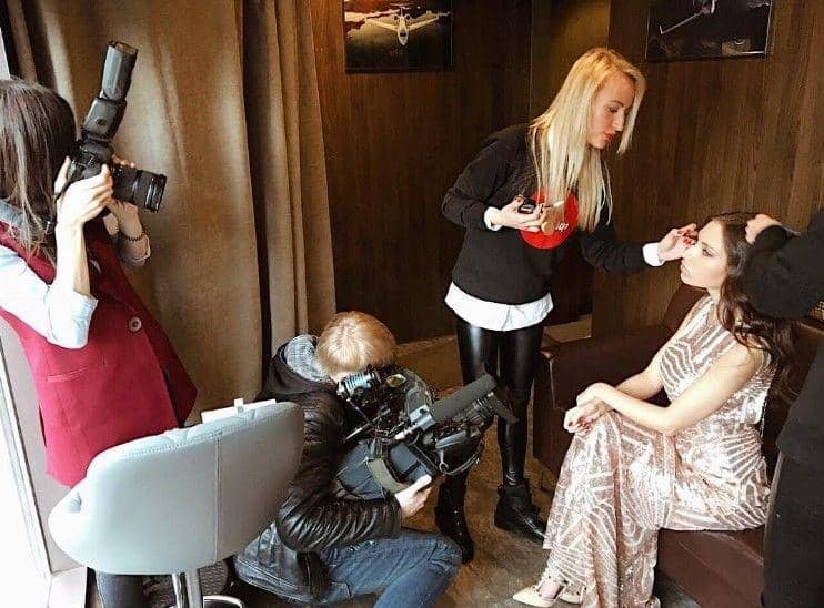 instagram.com/privatejetstudio