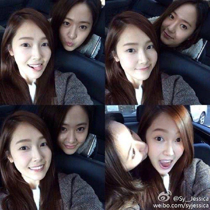 Soompi