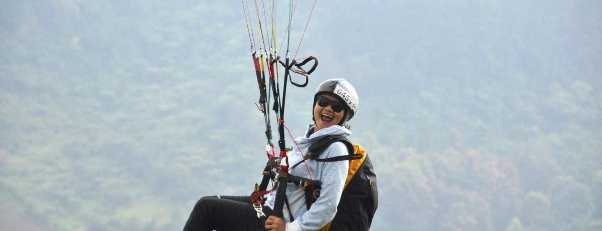 superadventure.co.id