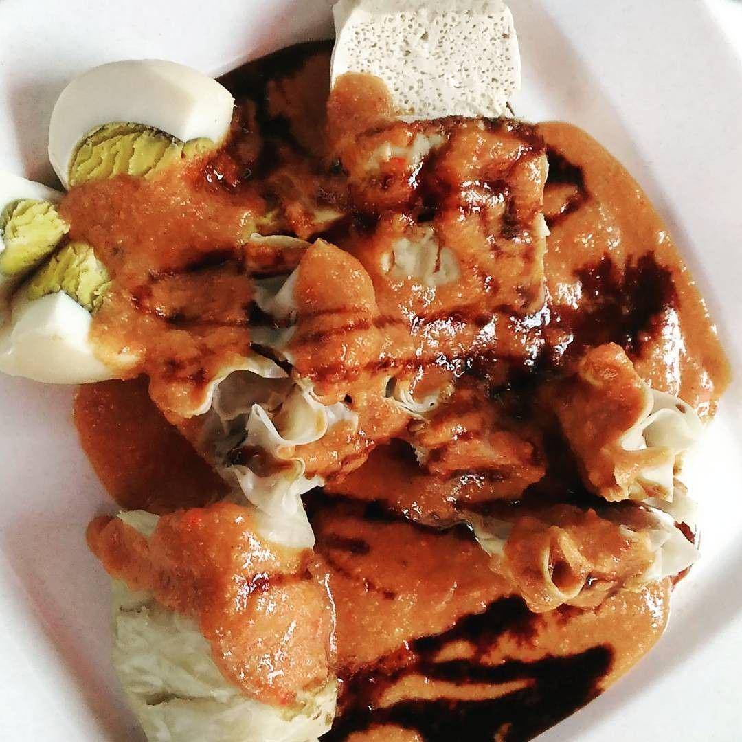 instagram.com/siomayexpress