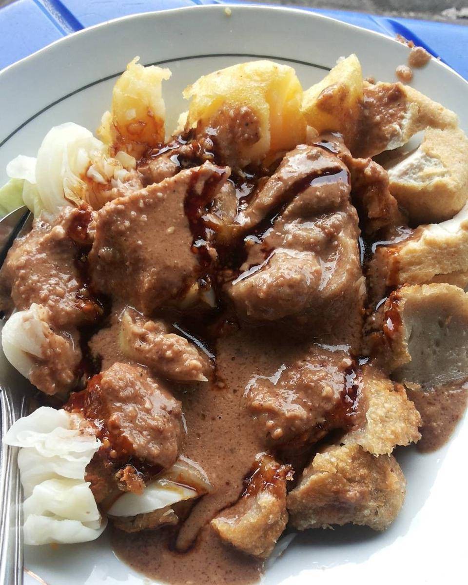 instagram.com/pua_skulineran