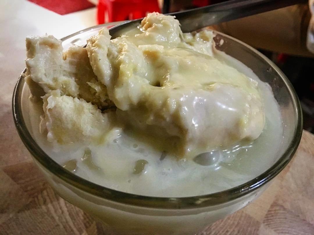 Enak Banget! Ini 7 Kedai Sop Duren Teryahud di Yogyakarta