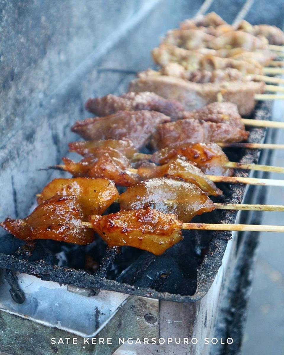 instagram/kuliner_asiksolo