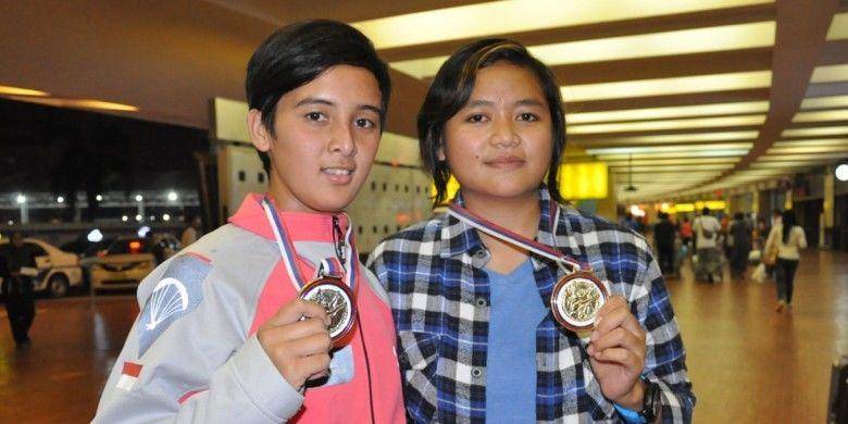 juara.bolasport.com