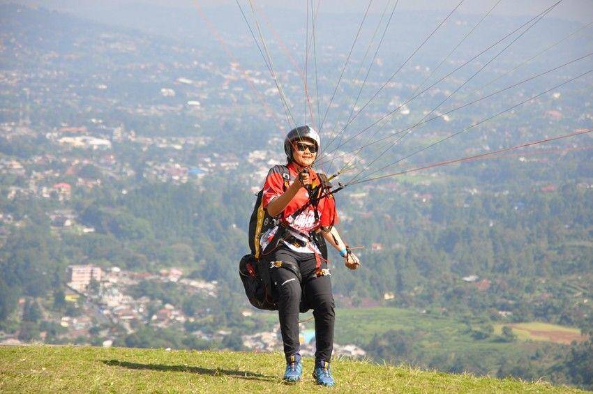 superadventure.co.id