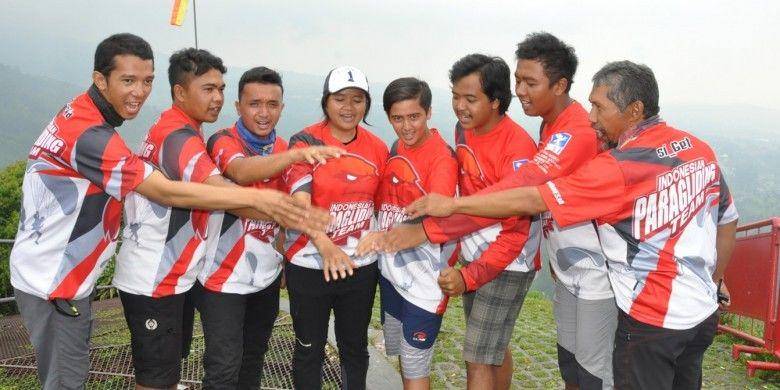 juara.bolasport.com