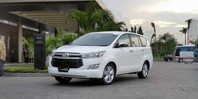 otomotif.kompas.com