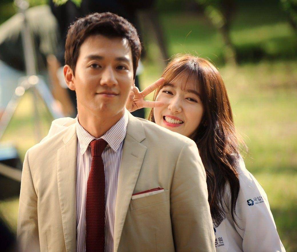 dramafever.com