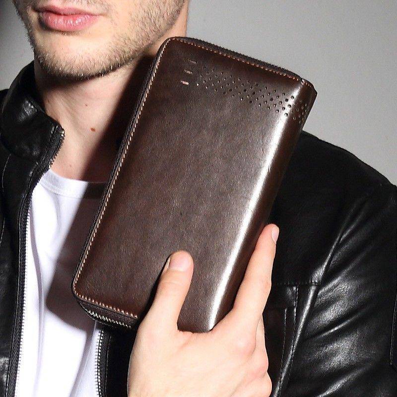 https://www.aliexpress.com