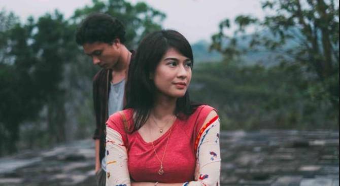 indonesiakaya.com