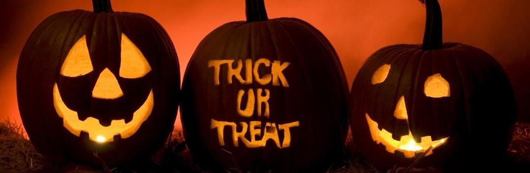 Simpel, Ini 5 Inspirasi Kostum Halloween