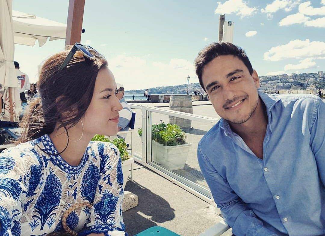 instagram/hamishdw