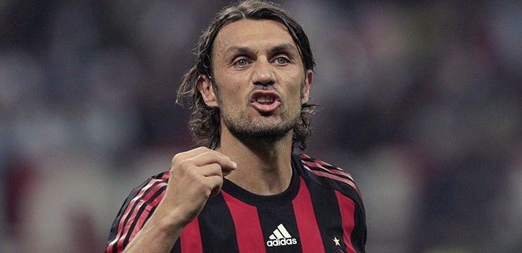 Loyal Pada Tim, 5 Pemain Sepakbola Ini Dijuluki 'One Club Man'
