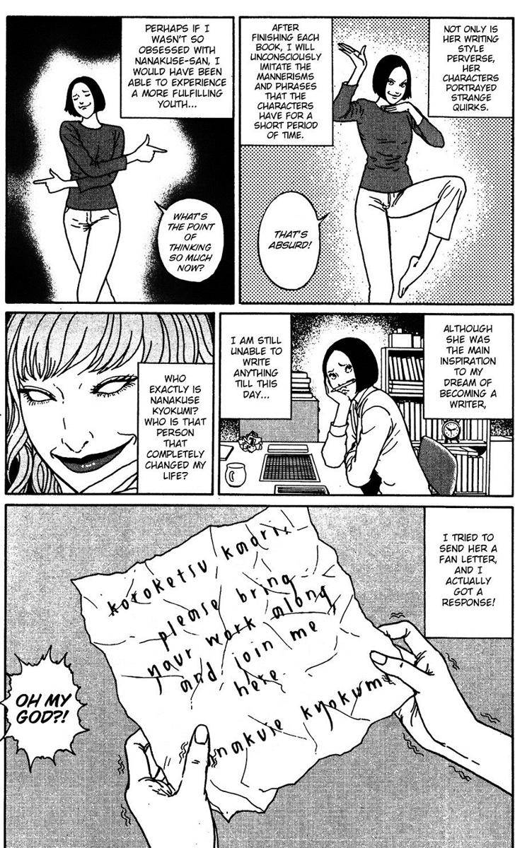 mangapark.com