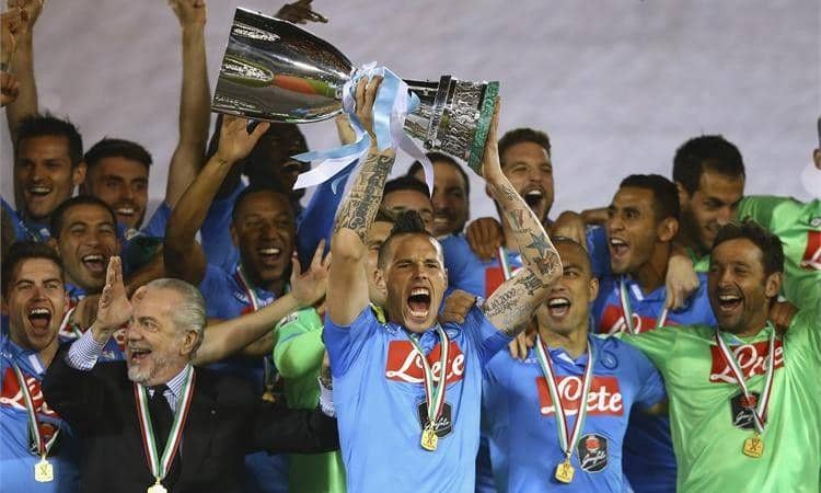 calciomercato.com
