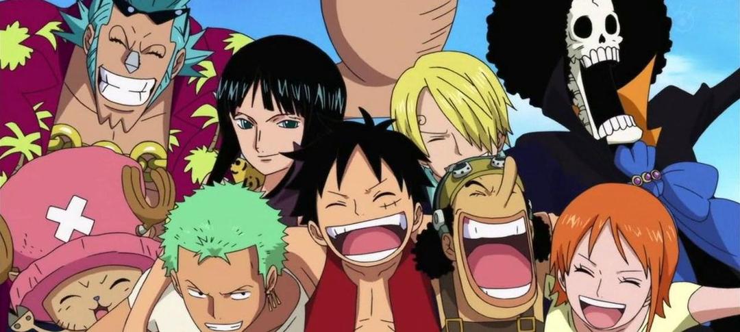 10 Karakter Penggemar Berat Anime, Kamu yang Mana Nih?