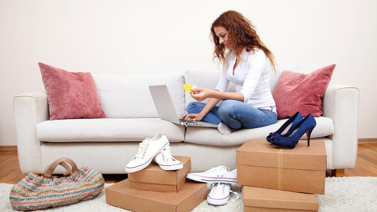 10 E-Commerce Terbaik yang Menggeser Eksistensi Toko Offline