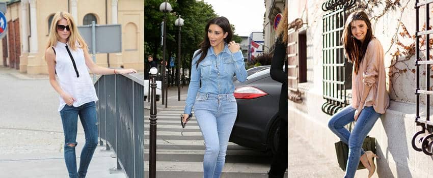 8 Fashion Item yang Gak Bakal Lekang Oleh Waktu, Wajib Punya!