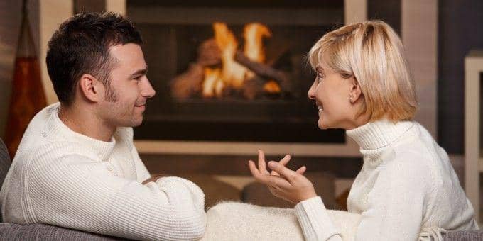 www.evanmarckatz.com