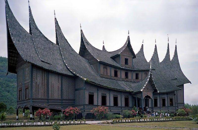 .gosumatra.com