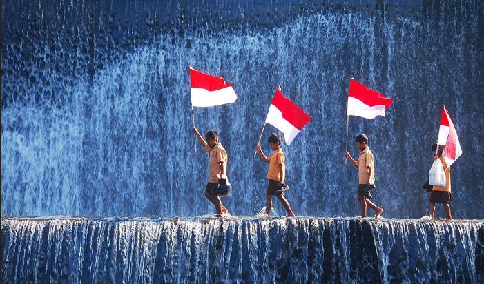 Viral di Internet, 7 Hal Keren Ini Lagi Banyak Diomongin Lho
