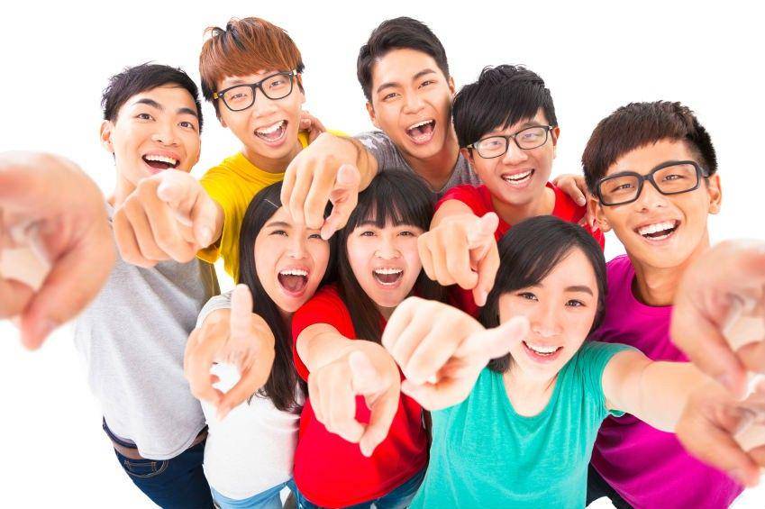 https://www.familiesforlife.sg