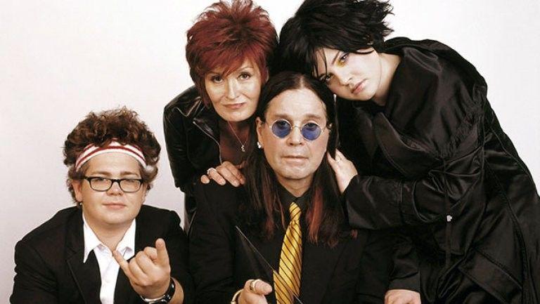 10 Reality Show MTV yang Pernah Jadi Tontonan Favorit Remaja 2000an