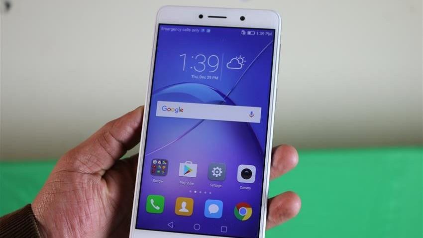 5 Smartphone RAM Jumbo yang Harganya Ramah di Kantong Mahasiswa