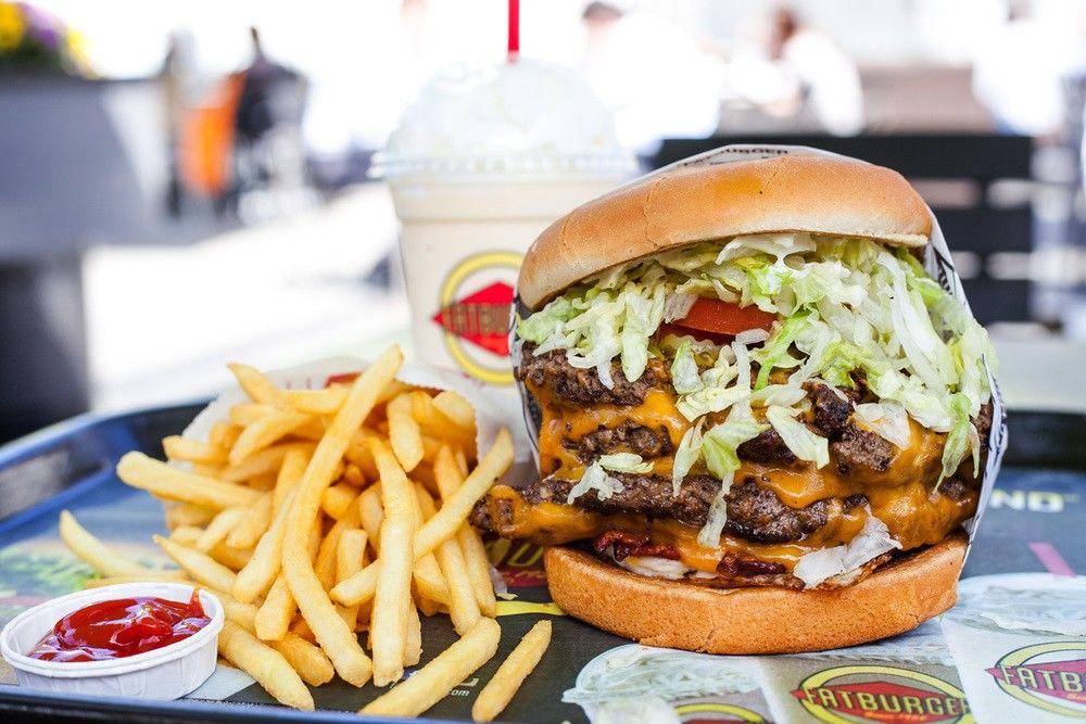 fatburger.com