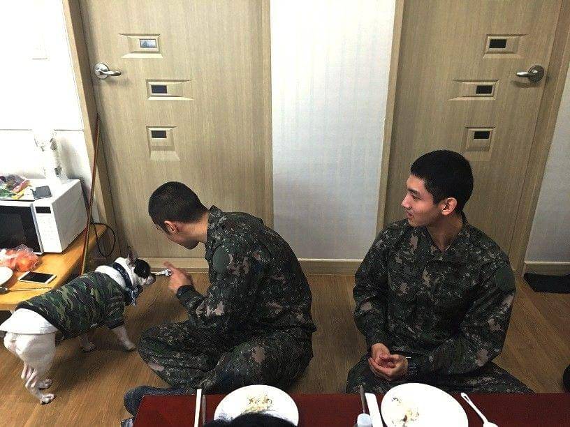 twitter.com/choibugsy