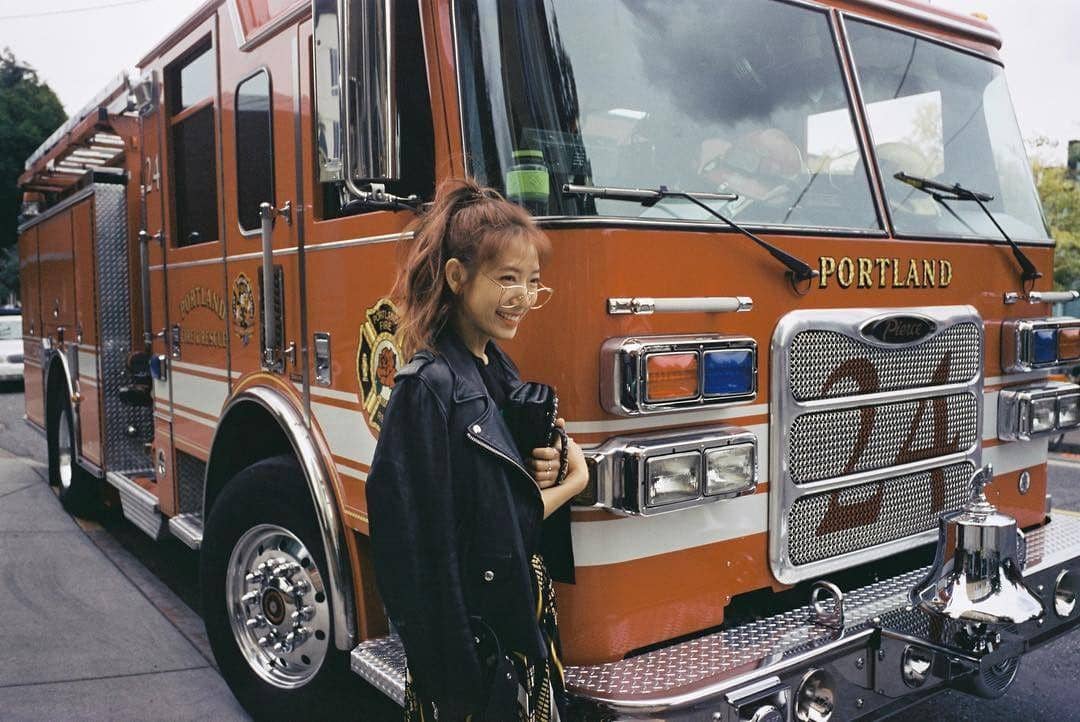 instagram/ssinz7