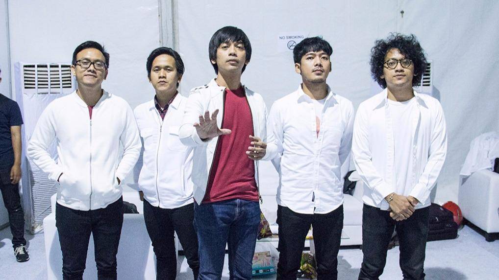 dmasivband.com