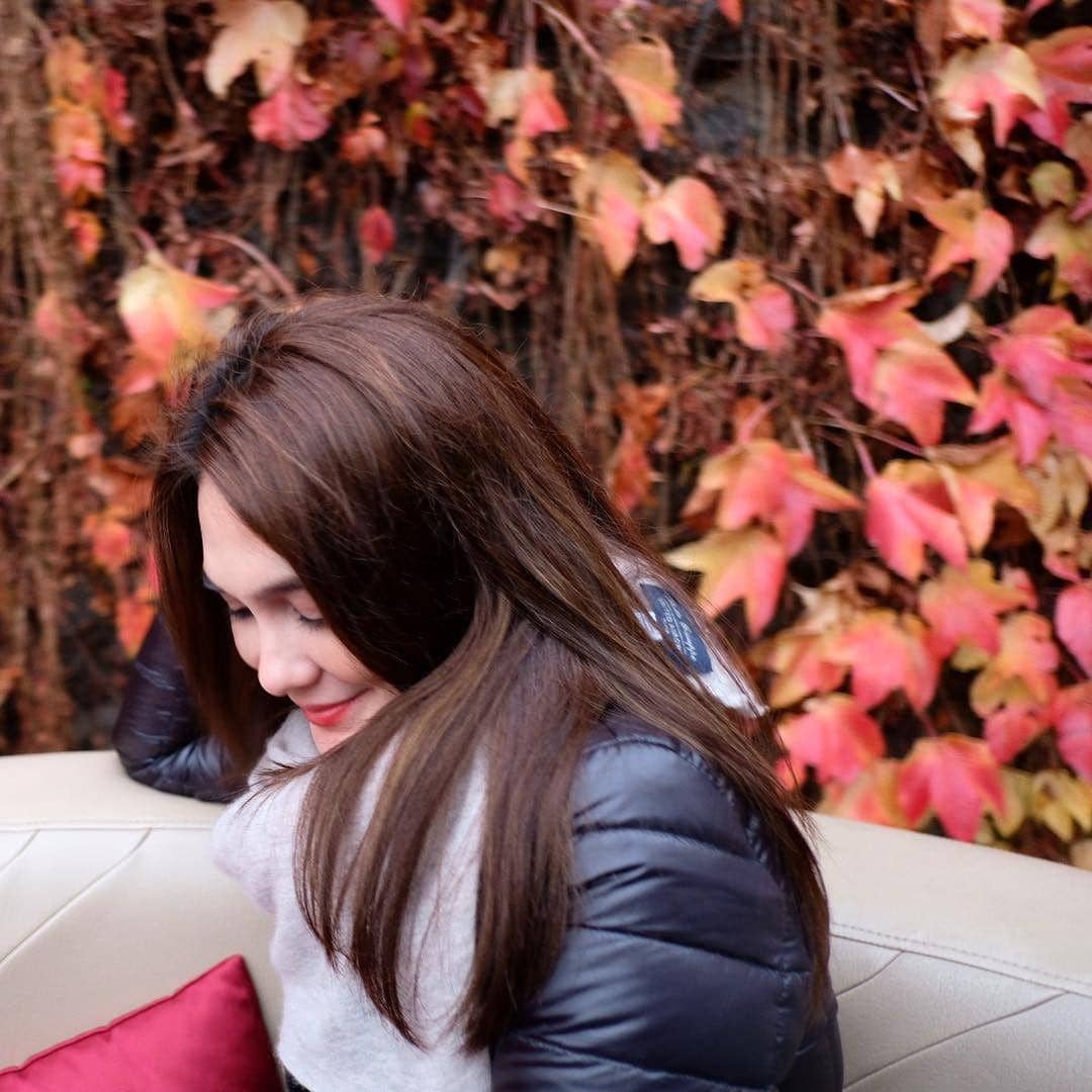 instagram/lunamaya