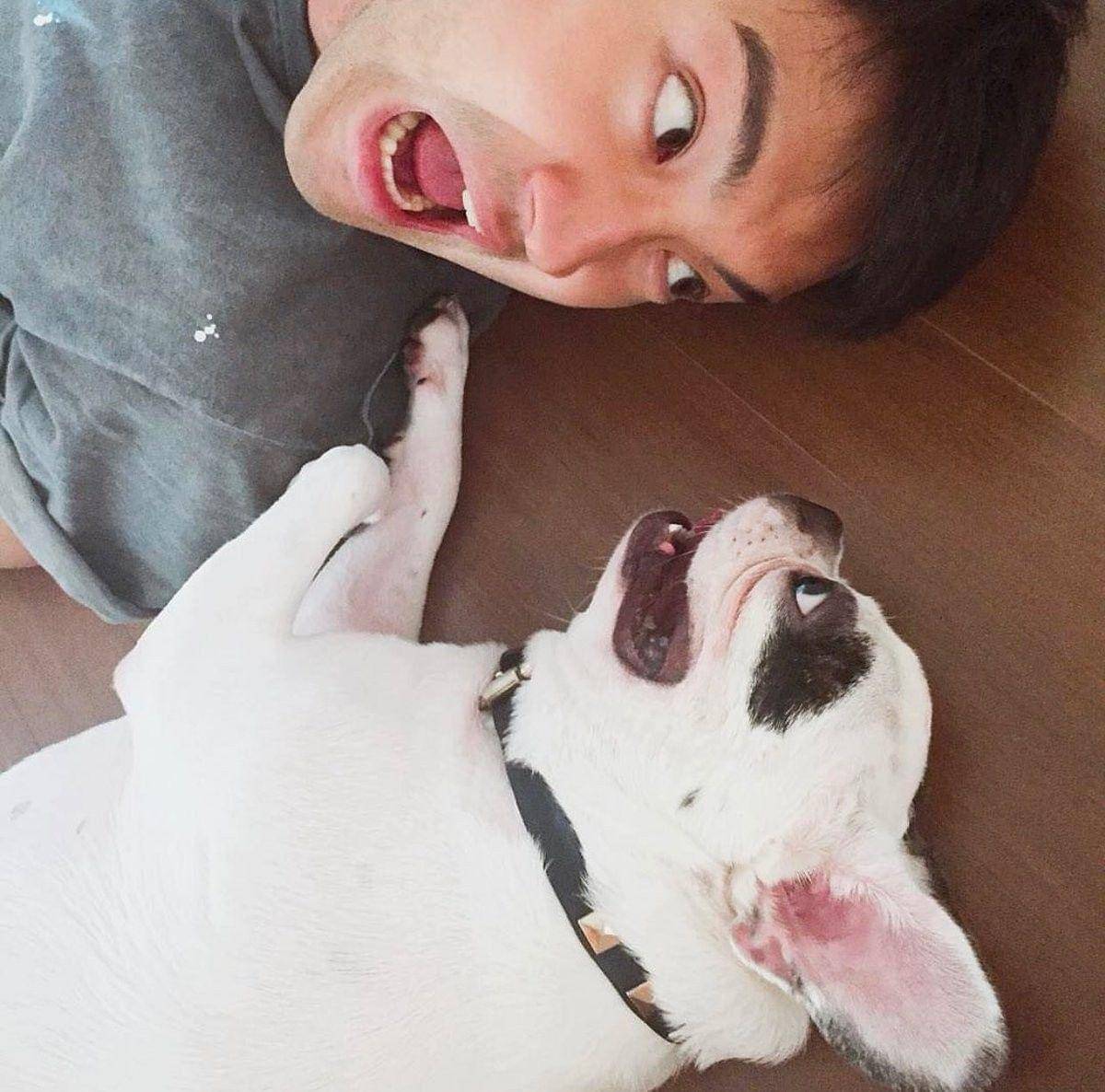 twitter.com/choibugsy